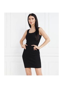 Michael Kors Sukienka ze sklepu Gomez Fashion Store w kategorii Sukienki - zdjęcie 184989568