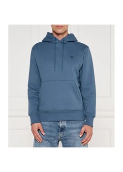 Calvin Klein Jeans Bluza | Regular Fit ze sklepu Gomez Fashion Store w kategorii Bluzy męskie - zdjęcie 184989589