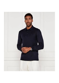 BOSS BLACK Polo Pado 30 | Regular Fit ze sklepu Gomez Fashion Store w kategorii T-shirty męskie - zdjęcie 184989615