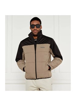 BOSS GREEN Kurtka J_Hamar 4 | Regular Fit ze sklepu Gomez Fashion Store w kategorii Kurtki męskie - zdjęcie 184989618