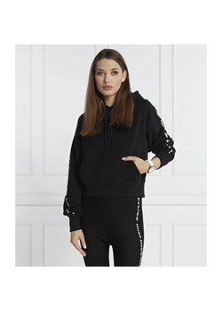 HUGO Bluza Damatala | Regular Fit ze sklepu Gomez Fashion Store w kategorii Bluzy damskie - zdjęcie 184989687