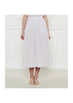 Joop! Spódnica 58 252S58Saskia ze sklepu Gomez Fashion Store w kategorii Spódnice - zdjęcie 184989697