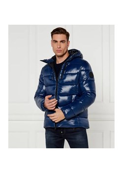 Save The Duck Kurtka MAXIME | Regular Fit ze sklepu Gomez Fashion Store w kategorii Kurtki męskie - zdjęcie 184989705