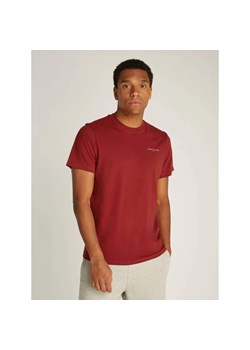 Tommy Jeans T-shirt | Slim Fit ze sklepu Gomez Fashion Store w kategorii T-shirty męskie - zdjęcie 184989708