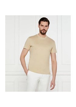 TIGER OF SWEDEN T-shirt DILLAN | Regular Fit ze sklepu Gomez Fashion Store w kategorii T-shirty męskie - zdjęcie 184989725