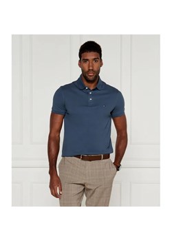 Tommy Hilfiger Polo 1985 | Slim Fit ze sklepu Gomez Fashion Store w kategorii T-shirty męskie - zdjęcie 184989735
