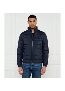 BOSS BLACK Kurtka H-Cenitos | Regular Fit ze sklepu Gomez Fashion Store w kategorii Kurtki męskie - zdjęcie 184989749