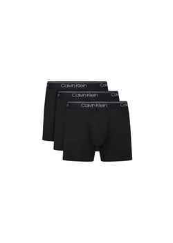 Calvin Klein Underwear Bokserki 3-pack ze sklepu Gomez Fashion Store w kategorii Majtki męskie - zdjęcie 184989796