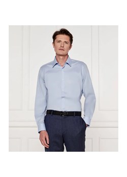 Joop! Koszula Shirt 17 JSH-63Pierce | Slim Fit ze sklepu Gomez Fashion Store w kategorii Koszule męskie - zdjęcie 184989815