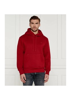 Calvin Klein Jeans Bluza | Regular Fit ze sklepu Gomez Fashion Store w kategorii Bluzy męskie - zdjęcie 184989898
