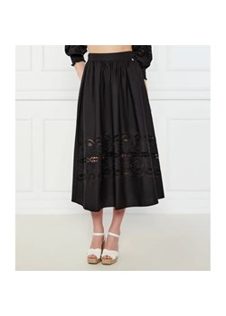 Liu Jo Spódnica ze sklepu Gomez Fashion Store w kategorii Spódnice - zdjęcie 184989899
