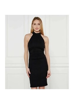 GUESS Sukienka CARMELA ze sklepu Gomez Fashion Store w kategorii Sukienki - zdjęcie 184989925