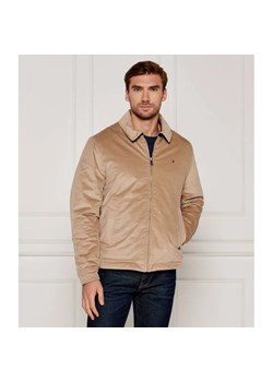 Tommy Hilfiger Dwustronna kurtka IVY | Regular Fit ze sklepu Gomez Fashion Store w kategorii Kurtki męskie - zdjęcie 184989967