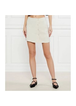 Calvin Klein Jeans Spódnica ze sklepu Gomez Fashion Store w kategorii Spódnice - zdjęcie 184989987