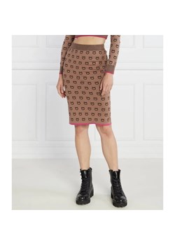 Pinko Spódnica ze sklepu Gomez Fashion Store w kategorii Spódnice - zdjęcie 184990026
