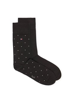 Tommy Hilfiger Skarpety 2-pack ze sklepu Gomez Fashion Store w kategorii Skarpetki męskie - zdjęcie 184990049