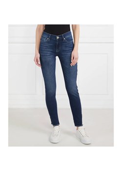 Joop! Jeansy | Skinny fit ze sklepu Gomez Fashion Store w kategorii Jeansy damskie - zdjęcie 184990077