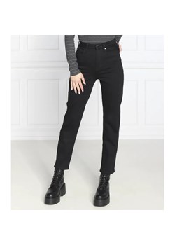 Tommy Hilfiger Jeansy | Regular Fit ze sklepu Gomez Fashion Store w kategorii Jeansy damskie - zdjęcie 184990078