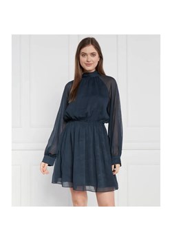 Samsøe Samsøe Sukienka ze sklepu Gomez Fashion Store w kategorii Sukienki - zdjęcie 184990105