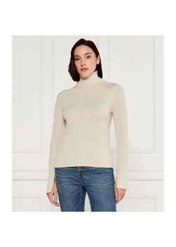 Marc O' Polo Golf | Regular Fit ze sklepu Gomez Fashion Store w kategorii Swetry damskie - zdjęcie 184990119