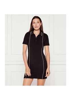 GUESS ACTIVE Sukienka PEONY ze sklepu Gomez Fashion Store w kategorii Sukienki - zdjęcie 184990148
