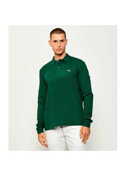 Lacoste Polo | Classic fit ze sklepu Gomez Fashion Store w kategorii T-shirty męskie - zdjęcie 184990149
