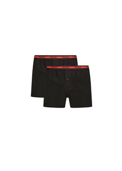 Hugo Bodywear Bokserki 2-pack ze sklepu Gomez Fashion Store w kategorii Majtki męskie - zdjęcie 184990165
