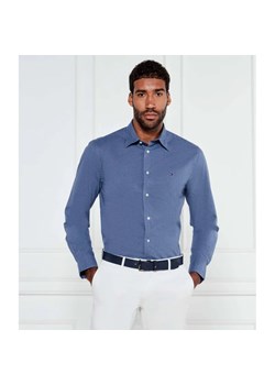 Tommy Hilfiger Koszula | Regular Fit ze sklepu Gomez Fashion Store w kategorii Koszule męskie - zdjęcie 184990175