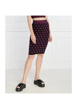 Pinko Spódnica ze sklepu Gomez Fashion Store w kategorii Spódnice - zdjęcie 184990205