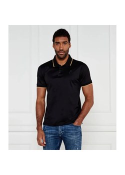Karl Lagerfeld Polo | Regular Fit ze sklepu Gomez Fashion Store w kategorii T-shirty męskie - zdjęcie 184990218