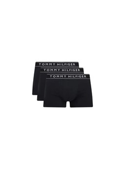 Tommy Hilfiger Bokserki 3-pack ze sklepu Gomez Fashion Store w kategorii Majtki męskie - zdjęcie 184990226