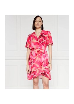 Liu Jo Beachwear Sukienka ze sklepu Gomez Fashion Store w kategorii Sukienki - zdjęcie 184990236