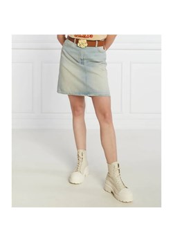 Kenzo Spódnica ze sklepu Gomez Fashion Store w kategorii Spódnice - zdjęcie 184990285