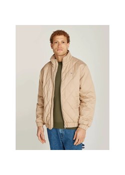 Tommy Jeans Kurtka | Regular Fit ze sklepu Gomez Fashion Store w kategorii Kurtki męskie - zdjęcie 184990337