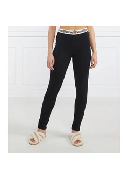 Moschino Underwear Dół od piżamy ze sklepu Gomez Fashion Store w kategorii Piżamy damskie - zdjęcie 184990376
