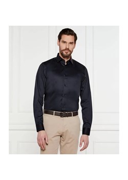 Joop! Koszula Pit | Slim Fit ze sklepu Gomez Fashion Store w kategorii Koszule męskie - zdjęcie 184990415