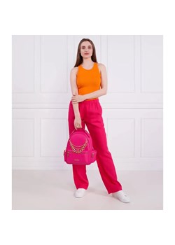 Samsøe Samsøe Top | Slim Fit ze sklepu Gomez Fashion Store w kategorii Bluzki damskie - zdjęcie 184990465
