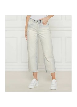 Patrizia Pepe Jeansy | Regular Fit ze sklepu Gomez Fashion Store w kategorii Jeansy damskie - zdjęcie 184990478