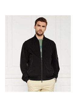 BOSS ORANGE Kurtka bomber Obear | Regular Fit ze sklepu Gomez Fashion Store w kategorii Kurtki męskie - zdjęcie 184990488