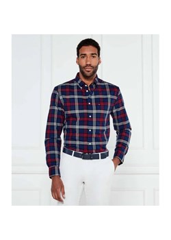 Tommy Hilfiger Koszula | Regular Fit ze sklepu Gomez Fashion Store w kategorii Koszule męskie - zdjęcie 184990535