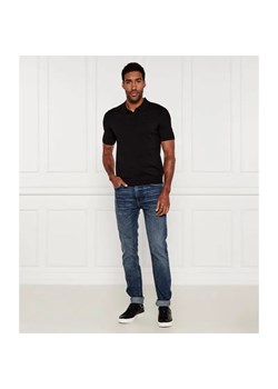 HUGO Polo San Peter-CV | Regular Fit ze sklepu Gomez Fashion Store w kategorii T-shirty męskie - zdjęcie 184990555
