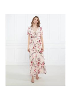 Liu Jo Sukienka ze sklepu Gomez Fashion Store w kategorii Sukienki - zdjęcie 184990575