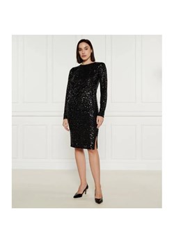 DKNY Sukienka ze sklepu Gomez Fashion Store w kategorii Sukienki - zdjęcie 184990588
