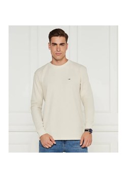 Tommy Jeans Bluza | Regular Fit ze sklepu Gomez Fashion Store w kategorii Bluzy męskie - zdjęcie 184990598