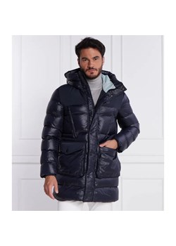BLAUER Kurtka | Regular Fit ze sklepu Gomez Fashion Store w kategorii Kurtki męskie - zdjęcie 184990605