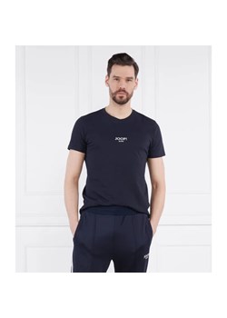Joop! Jeans T-shirt Alexis | Regular Fit ze sklepu Gomez Fashion Store w kategorii T-shirty męskie - zdjęcie 184990628