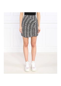 The Kooples Spódnica ze sklepu Gomez Fashion Store w kategorii Spódnice - zdjęcie 184990629