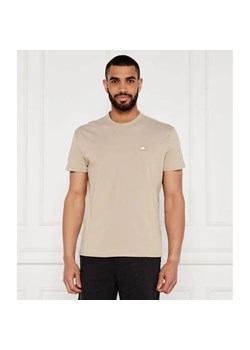Tommy Jeans T-shirt | Regular Fit ze sklepu Gomez Fashion Store w kategorii T-shirty męskie - zdjęcie 184990645