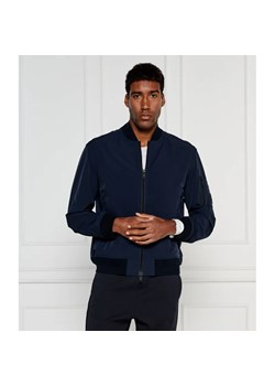 BOSS ORANGE Kurtka bomber Obear | Regular Fit ze sklepu Gomez Fashion Store w kategorii Kurtki męskie - zdjęcie 184990648