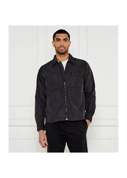 HUGO Kurtka Evalom | Oversize fit ze sklepu Gomez Fashion Store w kategorii Kurtki męskie - zdjęcie 184990666